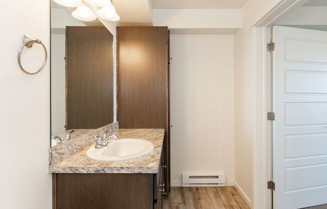 4 beds, 4 baths, 1,709 sqft, $3,300, Unit 116-107