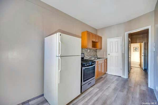 1 bed, 1 bath, $2,612, Unit 2