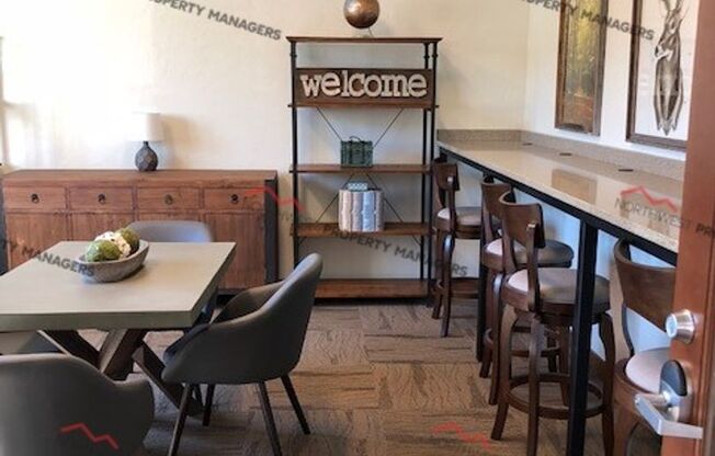 3 beds, 2.5 baths, 1,250 sqft, $1,800, Unit #50