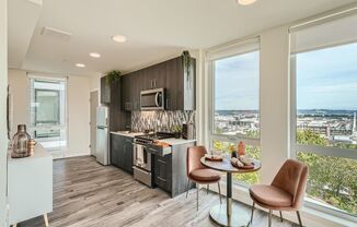 Partner-provided photo for $1730 unit