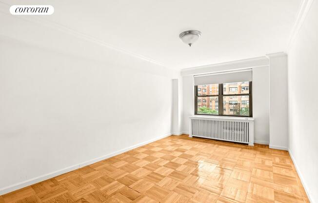 1 bed, 1 bath, $4,700, Unit 11D