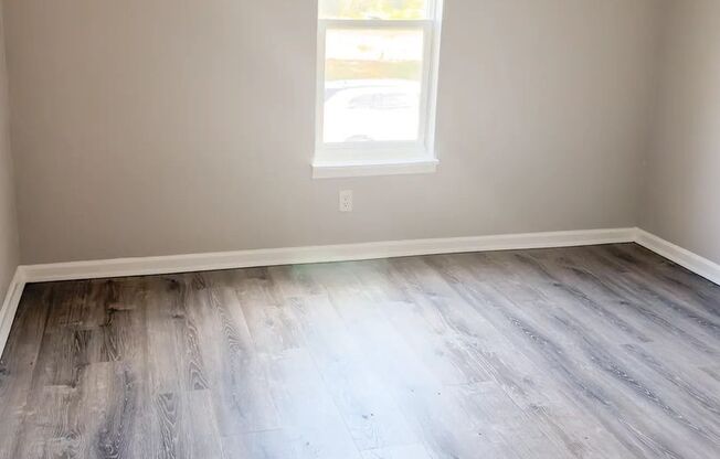 2 beds, 1 bath, 800 sqft, $950, Unit 12314-06