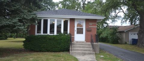 10926 S NEENAH AVE