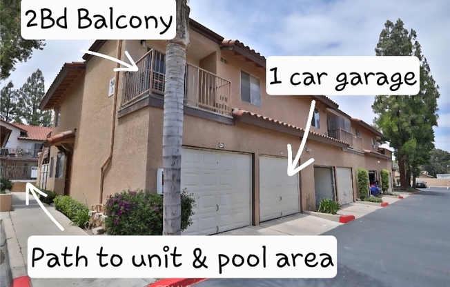 768 LA TIERRA ST