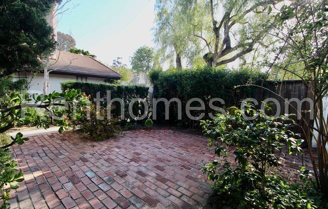 Scripps Ranch, 10258 Grayfox Dr, Nice Views, Private Pool and Spa, Fireplace, 2 Car Garage with Opener.