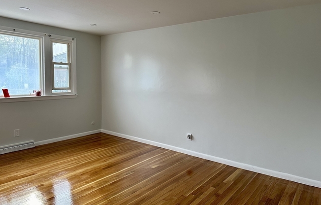 27 R GRIGGS PL