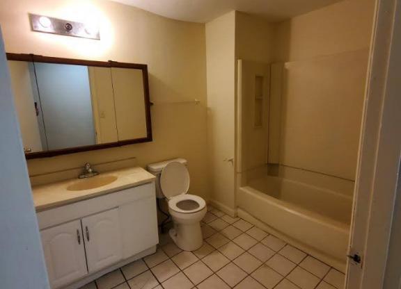 2905 ZEPHYR AVE