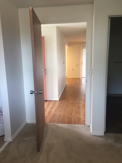 1 bed, 1 bath, 780 sqft, $1,489, Unit D105 H/C