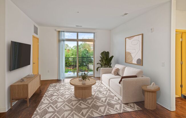 2 beds, 2 baths, 1,021 sqft, $1,520, Unit 419