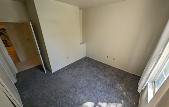 2 beds, 2 baths, $1,600, Unit # 2114