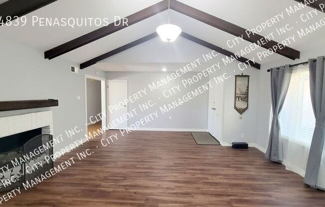 14839 PENASQUITOS DR