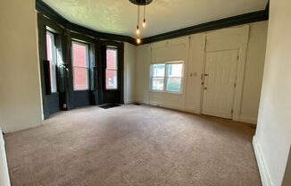 1 bed, 1 bath, $1,045, Unit 32801