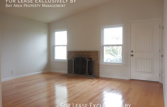 384 GUNTER LN