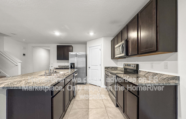 10757 CHIPPEWA DR