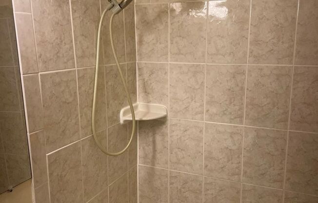 1 bed, 1 bath, 800 sqft, $1,775, Unit 5Y