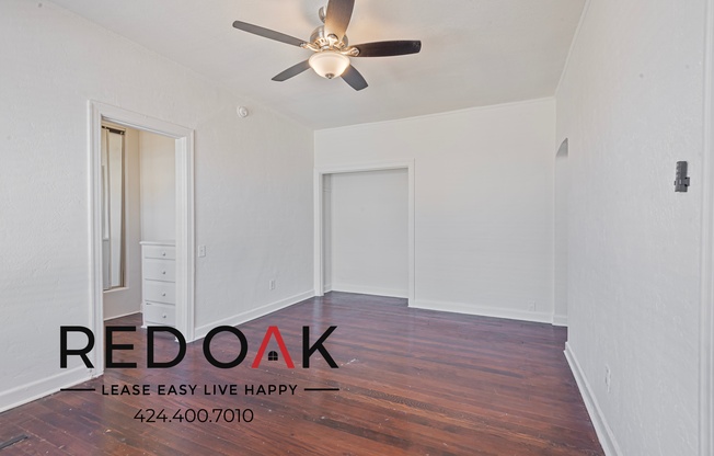 520 1/4 S MARIPOSA AVE