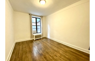 51 7 AVE S