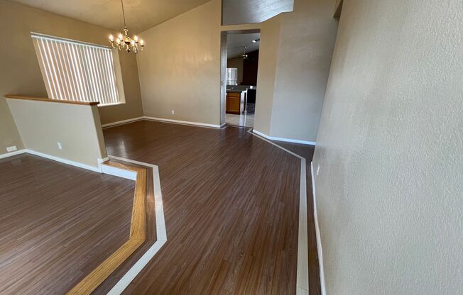 Don't Miss This Below Market Price Beauty