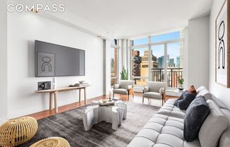 45 PARK AVE