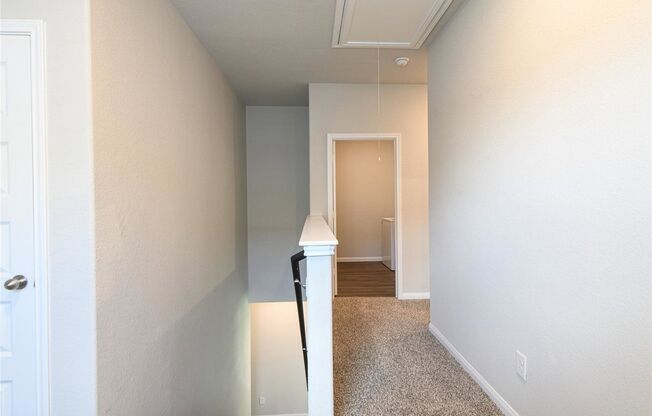 3 beds, 2.5 baths, 1,846 sqft, $1,950