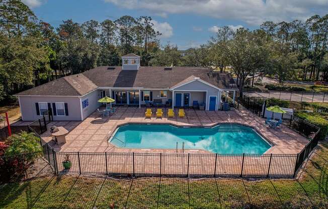COASTLINE COVE APARTMENT HOMES