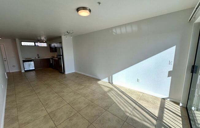 1 bed, 1 bath, 678 sqft, $2,150, Unit Unit 504