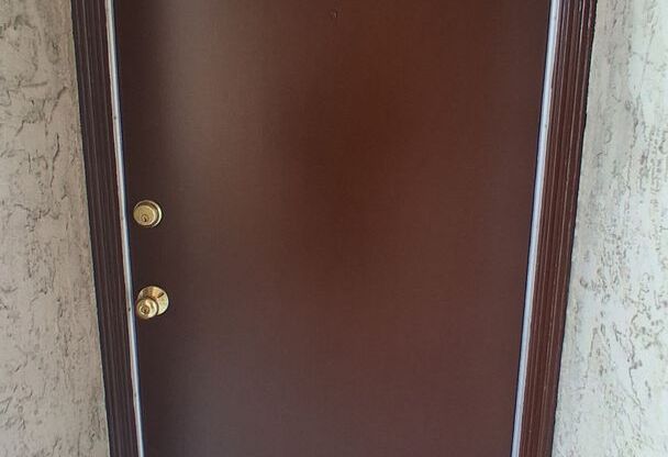 2 beds, 2 baths, 836 sqft, $2,400, Unit 203