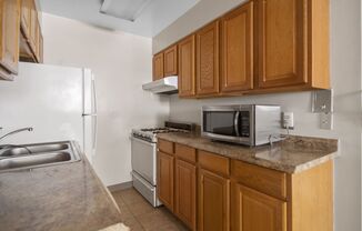 Partner-provided photo for $2970 unit