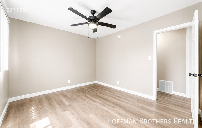 4030 GELBER PL