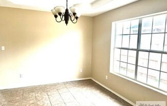 1508 RESIDENCIA DR