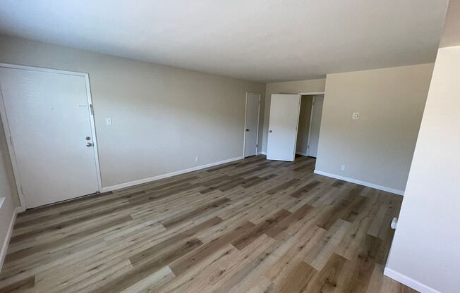 3941 Pacific Blvd