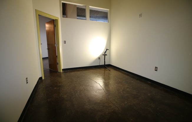 2 beds, 1 bath, 884 sqft, $1,595, Unit APT 3D