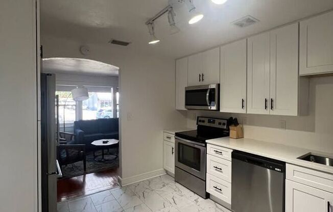3730 5 AVE N