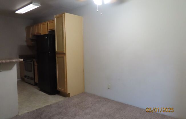 1 bed, 1 bath, $1,399, Unit # 238