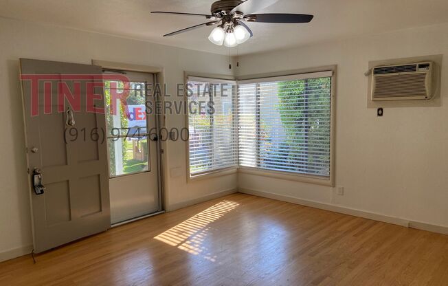 210 43 ST