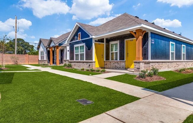 1 bed, 1 bath, 621 sqft, $1,395, Unit 10151A