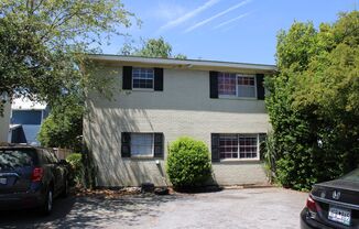 517 Rutledge Ave.