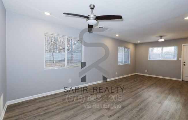 1277 GOODWIN RD NE