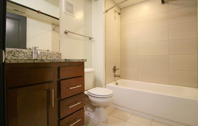 1 bed, 1.5 baths, 643 sqft, $1,495, Unit APT 315