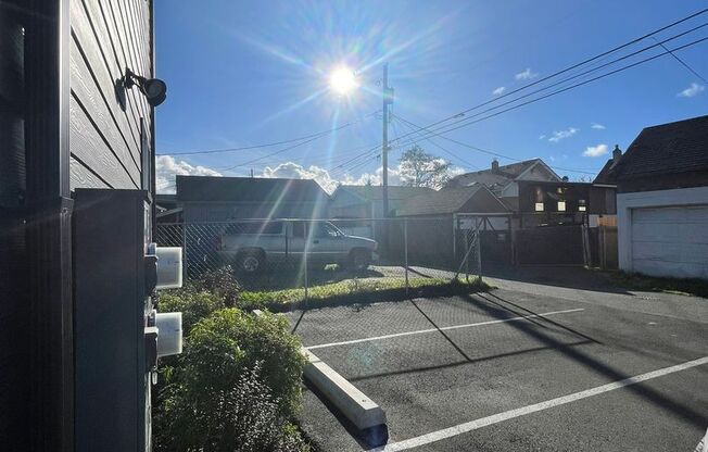 2 beds, 2 baths, 1,502 sqft, $1,595, Unit 3616-B