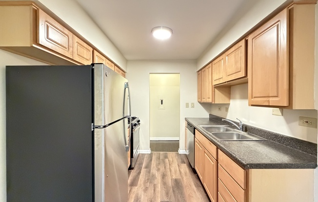 810 10 SEWARD