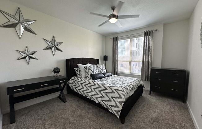 2 beds, 2 baths, 1,080 sqft, $1,930