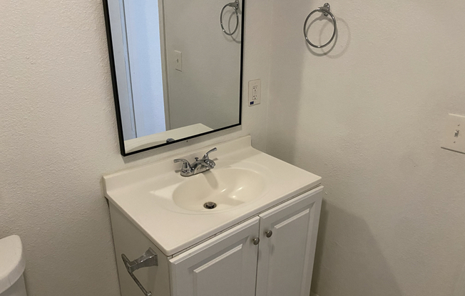 5415 BUENA VISTA ST