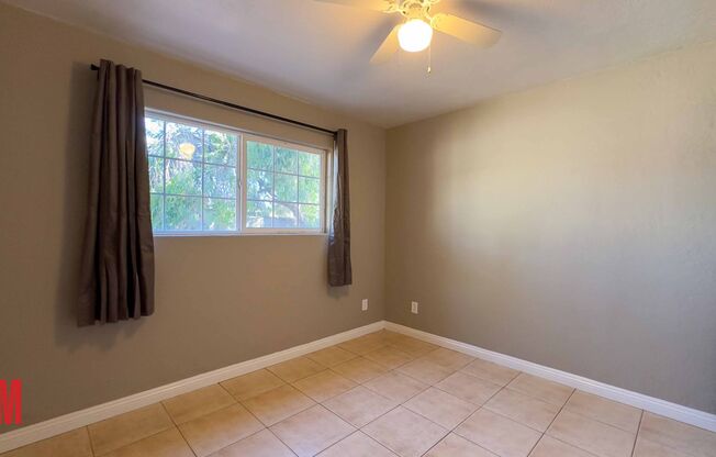 2 beds, 1 bath, $2,499, Unit 12341