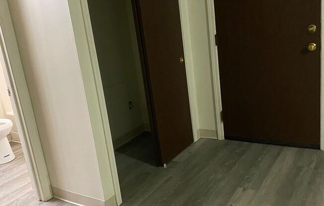 Residences at Riverside