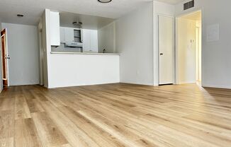 Partner-provided photo for $2395 unit