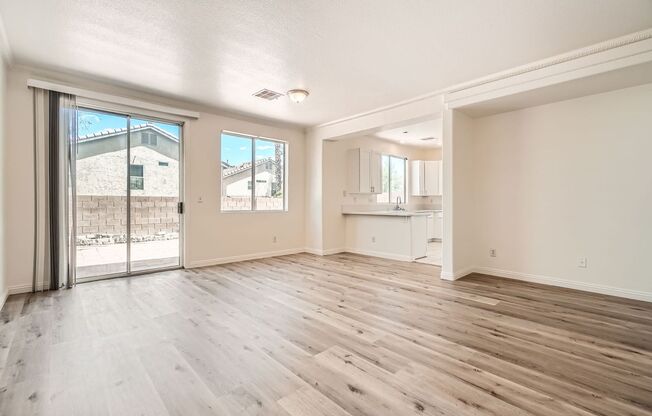 Come see why this is you next home!