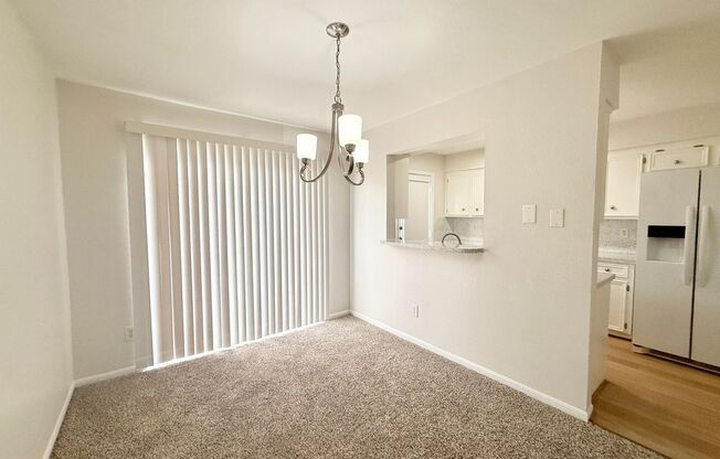SRRBS Springrock Townhomes
