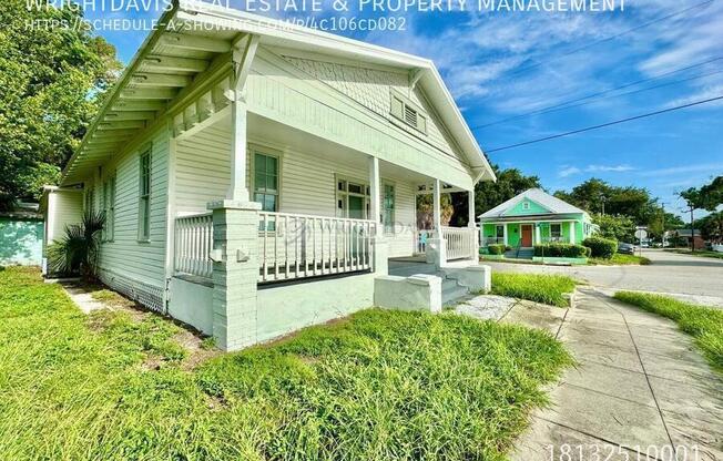 2708 N 19 ST