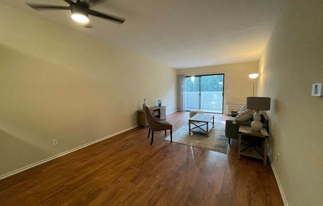 1 bed, 1 bath, 700 sqft, $1,995, Unit 206